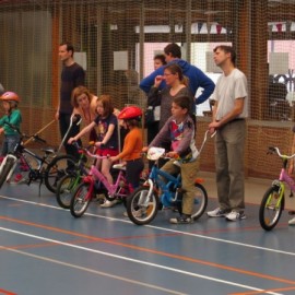 img 2263 - Sportraad Zaventem 
